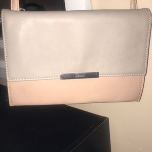 Nine West purse